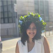 Ripetizioni di francese e preparazione di esami universitari